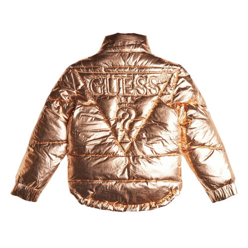 Куртка утепленная Guess