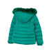 Куртка утепленная Guess