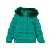 Куртка утепленная Guess