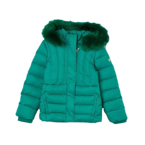 Куртка утепленная Guess