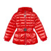 Куртка утепленная Guess