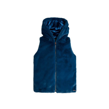 Жилет GUESS kids