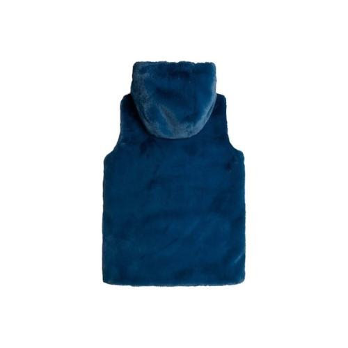 Жилет GUESS kids