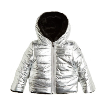 Куртка утепленная Guess