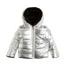 Куртка утепленная Guess