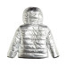 Куртка утепленная Guess