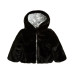 Куртка утепленная Guess