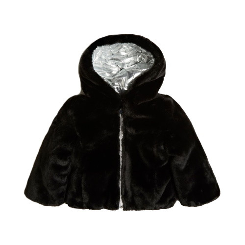 Куртка утепленная Guess