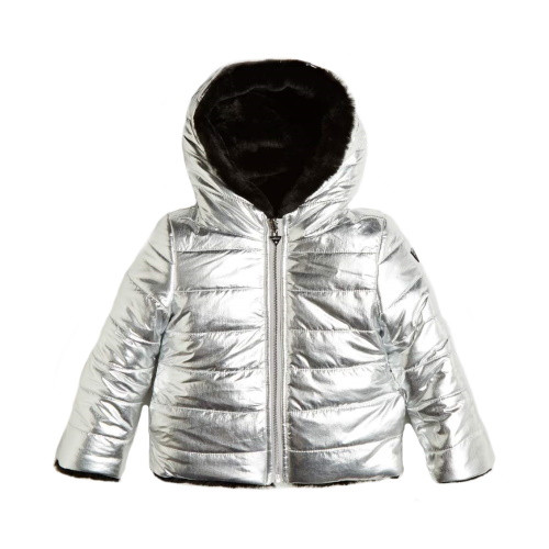 Куртка утепленная Guess