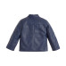 Куртка Guess Kids Deck Blue