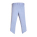 Джинсы Geuss Kids Eu Starlight Blue