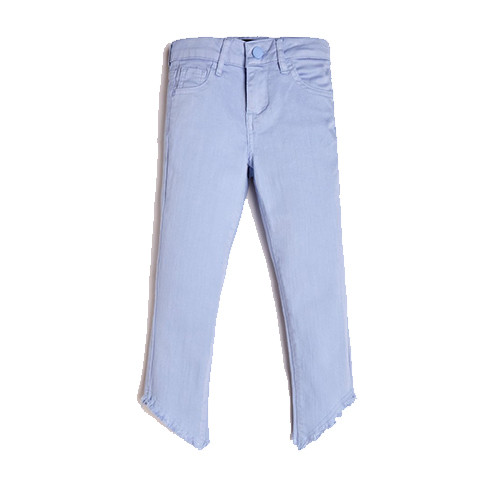 Джинсы Geuss Kids Eu Starlight Blue