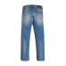 Джинсы Guess