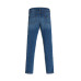 Джинсы Guess Kids Heart Laser