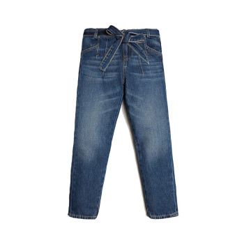 Джинси Guess Kids