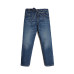 Джинси Guess Kids