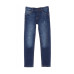 Джинсы Guess Kids