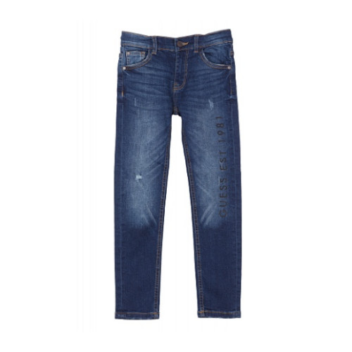 Джинсы Guess Kids