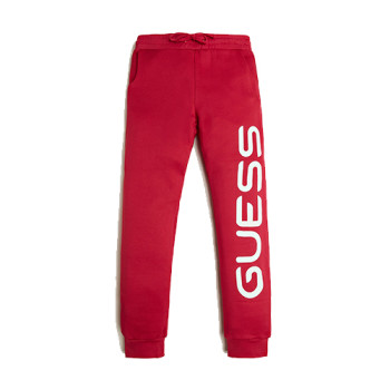 Штани Guess