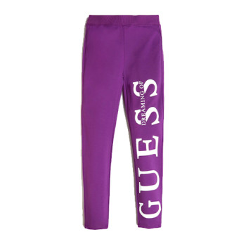 Леггинсы Guess