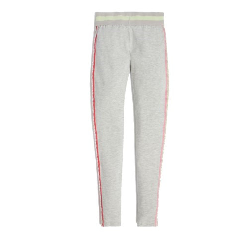 Леггинсы Guess Kids