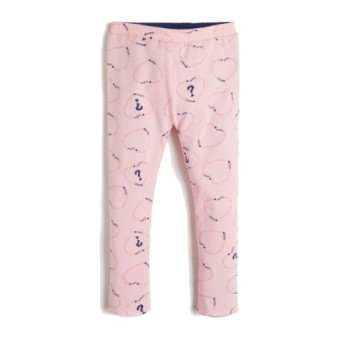 Легінси Guess Kids