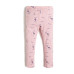 Леггинсы Guess Kids