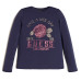 Лонгслив Guess Kids