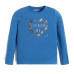 Лонгслів Guess Kids