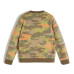 Світшот Guess Kids Basic Camu