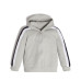 Худі Guess Light stone heather