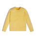 Лонгслив Guess Kids Saint Lucia Yellow
