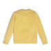 Лонгслив Guess Kids Saint Lucia Yellow