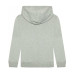 Худі Guess Kids Light Heather Grey M