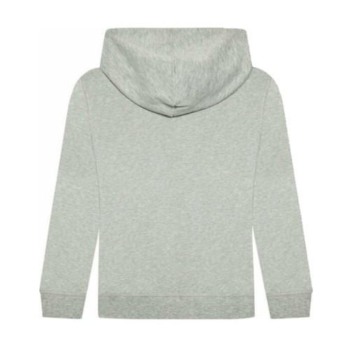 Худі Guess Kids Light Heather Grey M