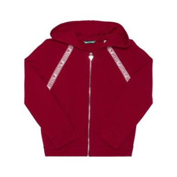 Худи Guess