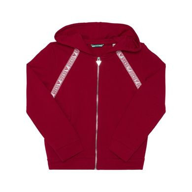Худи Guess