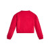 Свитшот Guess