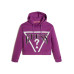 Худи Guess