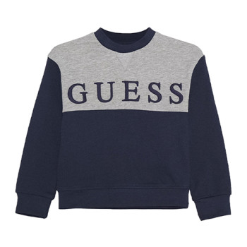 Свитшот Guess