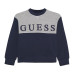 Свитшот Guess