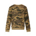 Світшот Guess Kids Camoufla Ge Print
