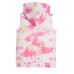 Жилет Guess Kids Tie Dye Mult