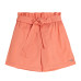 Шорты Guess Kids Pink Flash