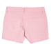 Шорты Guess Kids Alabaster Pink