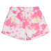 Шорты Guess Kids Tie Dye Multi