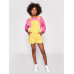 Комбінезон Guess Kids Sunlight A211
