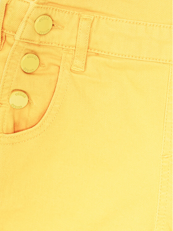Комбінезон Guess Kids Sunlight A211