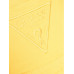 Комбінезон Guess Kids Sunlight A211
