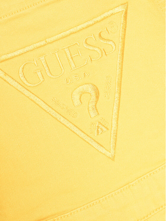 Комбінезон Guess Kids Sunlight A211